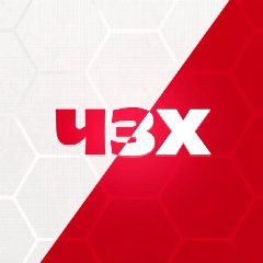 Канал ЧЗХ в мессенджере MAX — 107 подписчиков