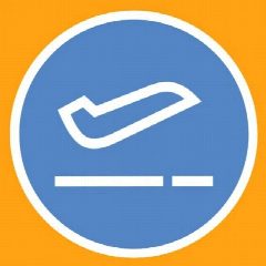Канал Checkintime.ru - Путешествия,авиабилеты,горящие туры! в мессенджере MAX — 3 874 подписчика