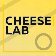 Канал Cheese Lab - блог о сыре в мессенджере MAX — 8 602 подписчика