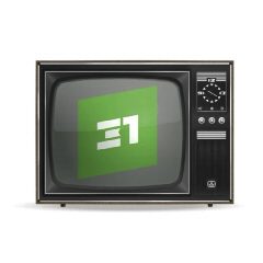 Канал 31tv.ru | Челябинск в мессенджере MAX — 9 708 подписчиков