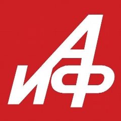 Канал АиФ-Челябинск | chel.aif.ru в мессенджере MAX — 952 подписчика
