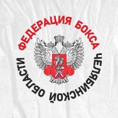 Канал Федерация бокса Челябинской области в мессенджере MAX — 526 подписчиков