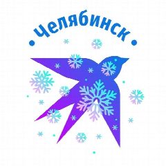 Канал КП-Челябинск в мессенджере MAX — 803 подписчика