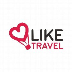 Канал Горящие туры Like Travel Челябинск Путевки в мессенджере MAX — 422 подписчика