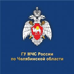 Канал ГУ МЧС России по Челябинской области в мессенджере MAX — 7 422 подписчика