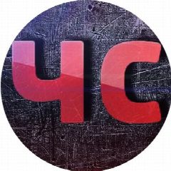 Канал Набережные Челны ЧС в мессенджере MAX — 37 993 подписчика