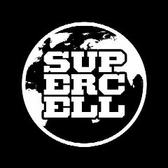 Канал Бравл Clash Supercell суперселл | Brawl Клаш Клэш Клеш Stars старс рояль Royale of Clans Hay Day Squad Busters Boom Beach Heroes Mini Quest новости обзоры в мессенджере MAX — 11 608 подписчиков