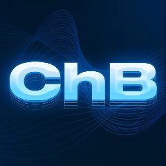 Канал CherevatBlog в мессенджере MAX — 11 458 подписчиков