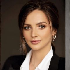 Канал Юрист в строительстве |Екатерина Чернобай в мессенджере MAX — 98 подписчиков