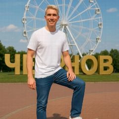 Канал Чернов в мессенджере MAX — 22 подписчика