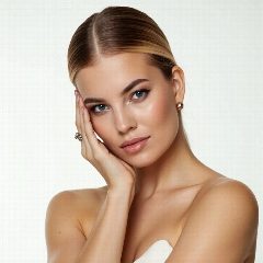 Канал cherry on the cake 🍰 в мессенджере MAX — 1 635 подписчиков