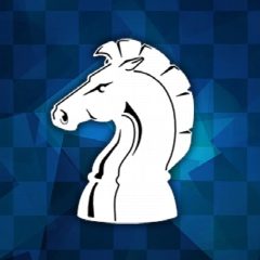 Канал ChessMaster ♞ Шахматы в мессенджере MAX — 2 129 подписчиков