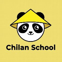 Канал Китайский язык | Обучение в Китае | Chilan в мессенджере MAX — 1 246 подписчиков