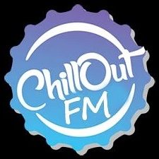 Канал Radio ChilloutFM в мессенджере MAX — 154 подписчика