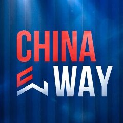 Канал Карго/Грузоперевозки/Доставка из Китая / ChinaWay в мессенджере MAX — 463 подписчика