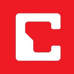 Канал CHIP в мессенджере MAX — 1 556 подписчиков