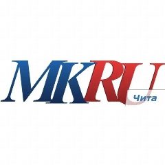 Канал МК в Чите в мессенджере MAX — 679 подписчиков