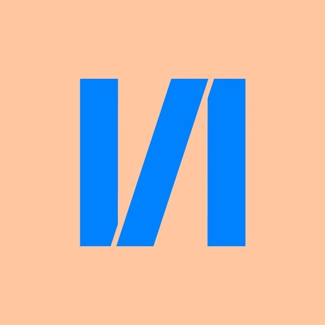 Канал Читай-город в мессенджере MAX — 3 408 подписчиков