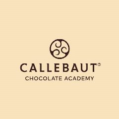 Канал Академия Шоколада Callebaut в мессенджере MAX — 700 подписчиков