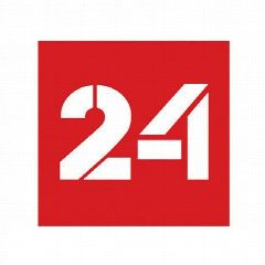 Канал Саратов 24/7 в мессенджере MAX — 1 055 подписчиков