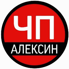 Канал ЧП Алексин в мессенджере MAX — 4 365 подписчиков