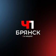 Канал ЧП Брянск в мессенджере MAX — 8 335 подписчиков