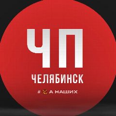 Канал ЧП Челябинск в мессенджере MAX — 1 849 подписчиков