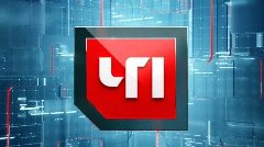 Канал ЧП | Новости | Крым в мессенджере MAX — 44 подписчика