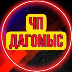 Канал ЧП Дагомыс в мессенджере MAX — 10 107 подписчиков