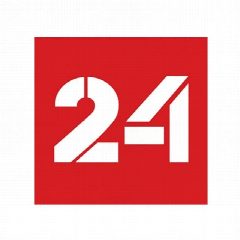 Канал Чебоксары 24/7 в мессенджере MAX — 4 676 подписчиков