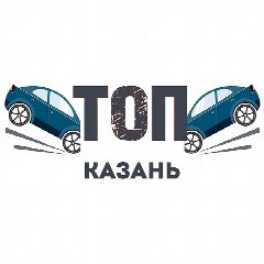 Канал ЧП | ДТП Казань в мессенджере MAX — 13 477 подписчиков