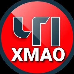Канал ЧП по ХМАО в мессенджере MAX — 2 056 подписчиков