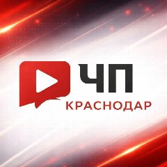 Канал ЧП Краснодар в мессенджере MAX — 9 590 подписчиков