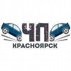 Канал ЧП | ДТП Красноярск в мессенджере MAX — 6 730 подписчиков