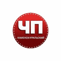 Канал ЧП Каменск- Уральский в мессенджере MAX — 1 373 подписчика