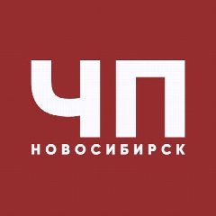 Канал ЧП ИНЦИДЕНТ НОВОСИБИРСК в мессенджере MAX — 4 281 подписчик
