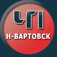 Канал ЧП Нижневартовск в мессенджере MAX — 8 642 подписчика