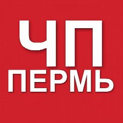 Канал Пермь ЧП и ДТП, новости в мессенджере MAX — 6 780 подписчиков