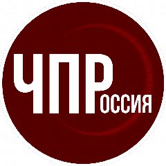 Канал ЧП / Россия в мессенджере MAX — 7 044 подписчика