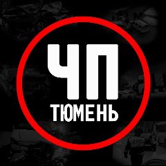 Канал ЧП Тюмень в мессенджере MAX — 8 530 подписчиков