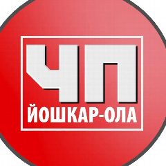 Канал ЧП © Йошкар-Ола | НОВОСТИ Региона в мессенджере MAX — 29 550 подписчиков