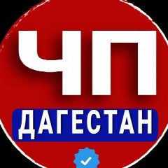Канал ЧП ДАГЕСТАН | ДТП | НОВОСТИ в мессенджере MAX — 9 061 подписчик