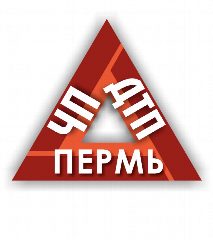 Канал ЧП ДТП Пермь в мессенджере MAX — 21 492 подписчика