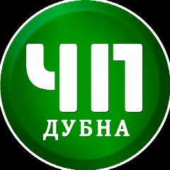 Канал ЧП Дубна в мессенджере MAX — 10 627 подписчиков