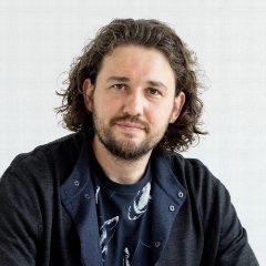Канал Честный Михаил в мессенджере MAX — 292 подписчика