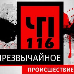 Канал ЧП Казань Челны в мессенджере MAX — 2 182 подписчика