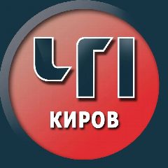 Канал ЧП Киров в мессенджере MAX — 1 236 подписчиков