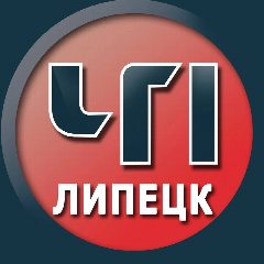 Канал ЧП Липецк в мессенджере MAX — 4 643 подписчика
