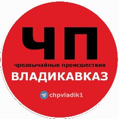 Канал ЧП / Владикавказ #1 в мессенджере MAX — 1 512 подписчиков
