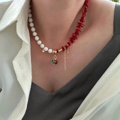 Канал Christian.jewelry в мессенджере MAX — 328 подписчиков